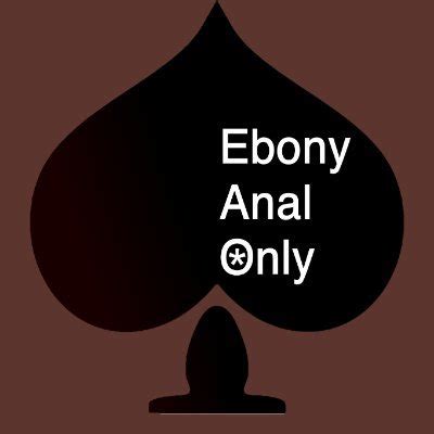 Anal Sex Sexual massage Mikashevichy